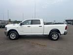 New 2026 Ram 2500 Big Horn Crew Cab 4x4 Pickup for sale #DTG173696 - photo 9
