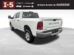 New 2026 Ram 2500 Big Horn Crew Cab for sale #DTG190066 - photo 1
