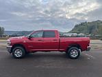 New 2026 Ram 2500 Big Horn Crew Cab 4x4 Pickup for sale #DTG190068 - photo 8