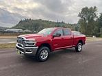New 2026 Ram 2500 Big Horn Crew Cab 4x4 Pickup for sale #DTG190068 - photo 10