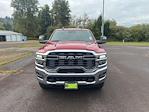 New 2026 Ram 2500 Big Horn Crew Cab 4x4 Pickup for sale #DTG190068 - photo 11