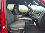 New 2026 Ram 2500 Big Horn Crew Cab 4x4 Pickup for sale #DTG190068 - photo 12