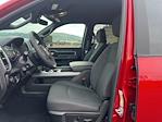 New 2026 Ram 2500 Big Horn Crew Cab 4x4 Pickup for sale #DTG190068 - photo 15