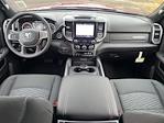 New 2026 Ram 2500 Big Horn Crew Cab 4x4 Pickup for sale #DTG190068 - photo 18