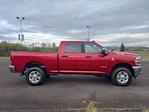New 2026 Ram 2500 Big Horn Crew Cab 4x4 Pickup for sale #DTG190068 - photo 2