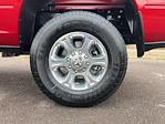 New 2026 Ram 2500 Big Horn Crew Cab 4x4 Pickup for sale #DTG190068 - photo 3