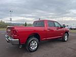 New 2026 Ram 2500 Big Horn Crew Cab 4x4 Pickup for sale #DTG190068 - photo 4