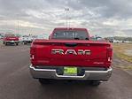 New 2026 Ram 2500 Big Horn Crew Cab 4x4 Pickup for sale #DTG190068 - photo 5