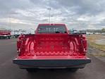 New 2026 Ram 2500 Big Horn Crew Cab 4x4 Pickup for sale #DTG190068 - photo 7
