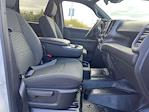 New 2026 Ram 4500 Crew Cab 84 CA Cab Chassis for sale #DTG193163 - photo 10