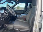 New 2026 Ram 4500 Crew Cab 84 CA Cab Chassis for sale #DTG193163 - photo 13