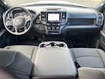New 2026 Ram 4500 Crew Cab 84 CA Cab Chassis for sale #DTG193163 - photo 14