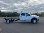 New 2026 Ram 4500 Crew Cab 84 CA Cab Chassis for sale #DTG193163 - photo 3
