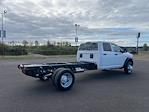 New 2026 Ram 4500 Crew Cab 84 CA Cab Chassis for sale #DTG193163 - photo 2