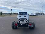New 2026 Ram 4500 Crew Cab 84 CA Cab Chassis for sale #DTG193163 - photo 4