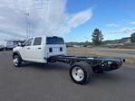 New 2026 Ram 4500 Crew Cab 84 CA Cab Chassis for sale #DTG193163 - photo 5