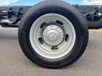 New 2026 Ram 4500 Crew Cab 84 CA Cab Chassis for sale #DTG193163 - photo 6