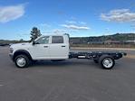 New 2026 Ram 4500 Crew Cab 84 CA Cab Chassis for sale #DTG193163 - photo 7