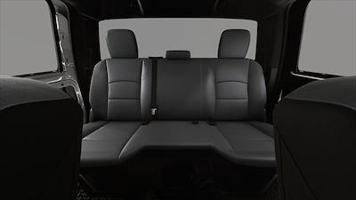 New 2026 Ram 4500 Crew Cab 84 CA Cab Chassis for sale #DTG211095 - photo 2
