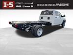 New 2026 Ram 4500 Crew Cab 84 CA Cab Chassis for sale #DTG211095 - photo 2