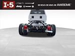 New 2026 Ram 4500 Crew Cab 84 CA Cab Chassis for sale #DTG211095 - photo 3
