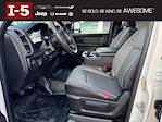 New 2026 Ram 4500 Crew Cab 84 CA Cab Chassis for sale #DTG211095 - photo 9