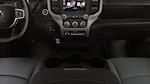 New 2026 Ram 4500 Crew Cab 84 CA Cab Chassis for sale #DTG211095 - photo 4