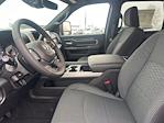 New 2026 Ram 2500 Big Horn Crew Cab for sale #DTG212845 - photo 10