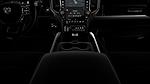 New 2026 Ram 2500 Big Horn Crew Cab 4x4 Pickup for sale #DTG212845 - photo 2