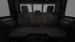 New 2026 Ram 2500 Big Horn Crew Cab 4x4 Pickup for sale #DTG212845 - photo 5