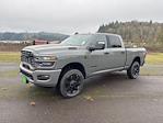 New 2026 Ram 2500 Big Horn Crew Cab for sale #DTG226961 - photo 5