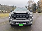 New 2026 Ram 2500 Big Horn Crew Cab for sale #DTG226961 - photo 6