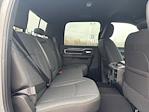 New 2026 Ram 2500 Big Horn Crew Cab for sale #DTG226961 - photo 8