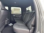 New 2026 Ram 2500 Big Horn Crew Cab for sale #DTG226961 - photo 9