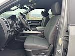 New 2026 Ram 2500 Big Horn Crew Cab for sale #DTG226961 - photo 11