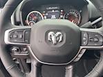 New 2026 Ram 2500 Big Horn Crew Cab for sale #DTG226961 - photo 13
