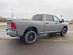 New 2026 Ram 2500 Big Horn Crew Cab for sale #DTG226961 - photo 3