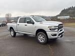 New 2026 Ram 2500 Big Horn Crew Cab for sale #DTG230622 - photo 1