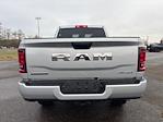 New 2026 Ram 2500 Big Horn Crew Cab for sale #DTG230622 - photo 4