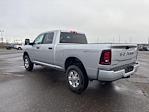 New 2026 Ram 2500 Big Horn Crew Cab for sale #DTG230622 - photo 5