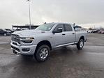 New 2026 Ram 2500 Big Horn Crew Cab for sale #DTG230622 - photo 6