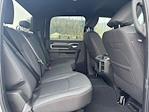 New 2026 Ram 2500 Big Horn Crew Cab for sale #DTG230622 - photo 9