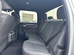 New 2026 Ram 2500 Big Horn Crew Cab for sale #DTG230622 - photo 10