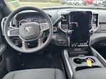New 2026 Ram 2500 Big Horn Crew Cab for sale #DTG230622 - photo 11