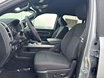 New 2026 Ram 2500 Big Horn Crew Cab for sale #DTG230622 - photo 12