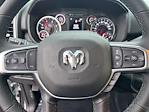 New 2026 Ram 2500 Big Horn Crew Cab for sale #DTG230622 - photo 14