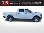 New 2026 Ram 2500 Tradesman Crew Cab for sale #DTG252790 - photo 2