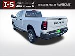 New 2026 Ram 2500 Tradesman Crew Cab for sale #DTG252790 - photo 5