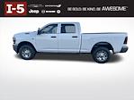New 2026 Ram 2500 Tradesman Crew Cab for sale #DTG252790 - photo 6