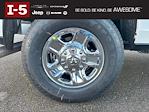 New 2026 Ram 2500 Tradesman Crew Cab for sale #DTG252790 - photo 8